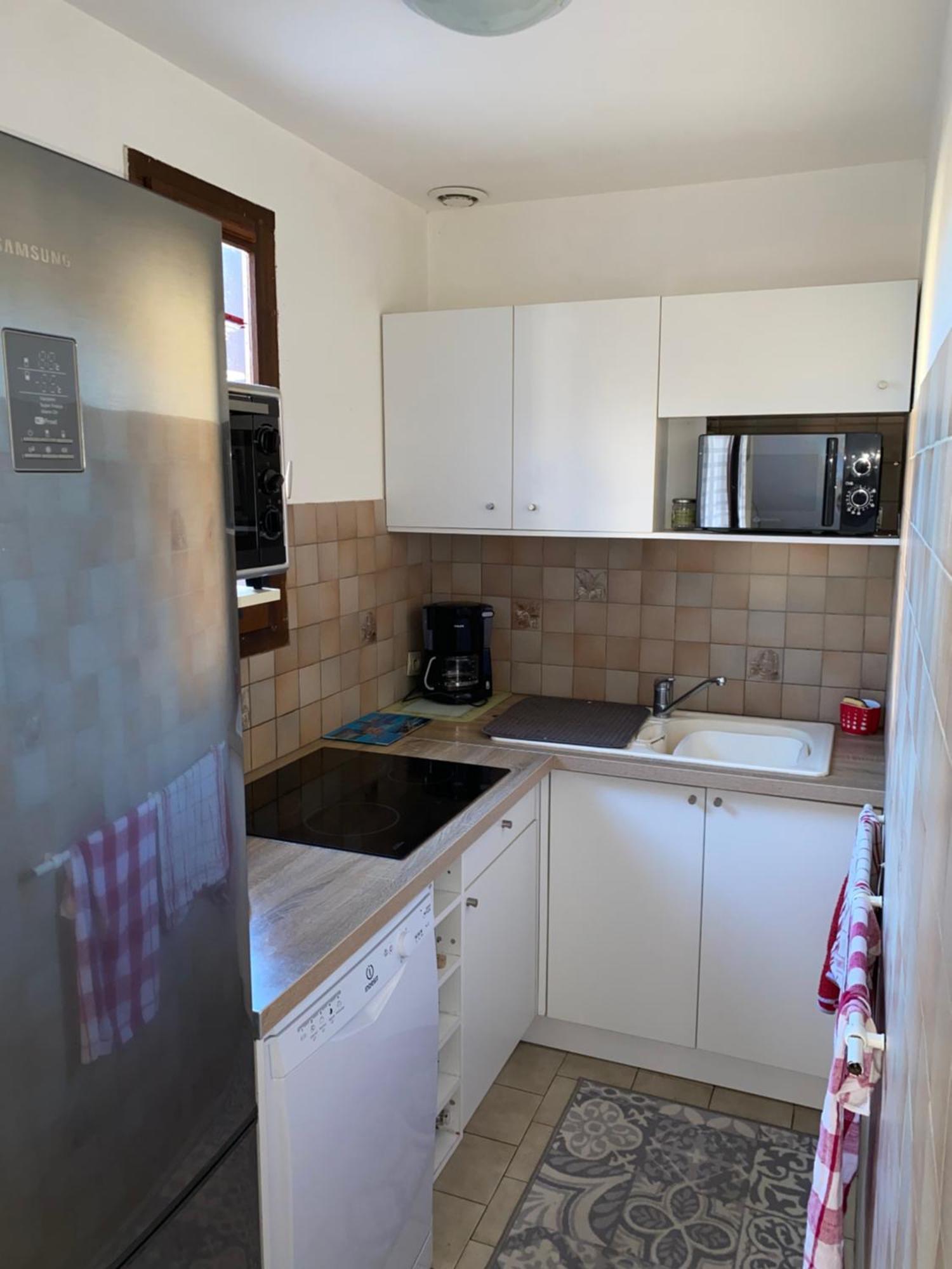 Maison Avec Jardin Residence Horizon Bleu Вондр Екстериор снимка