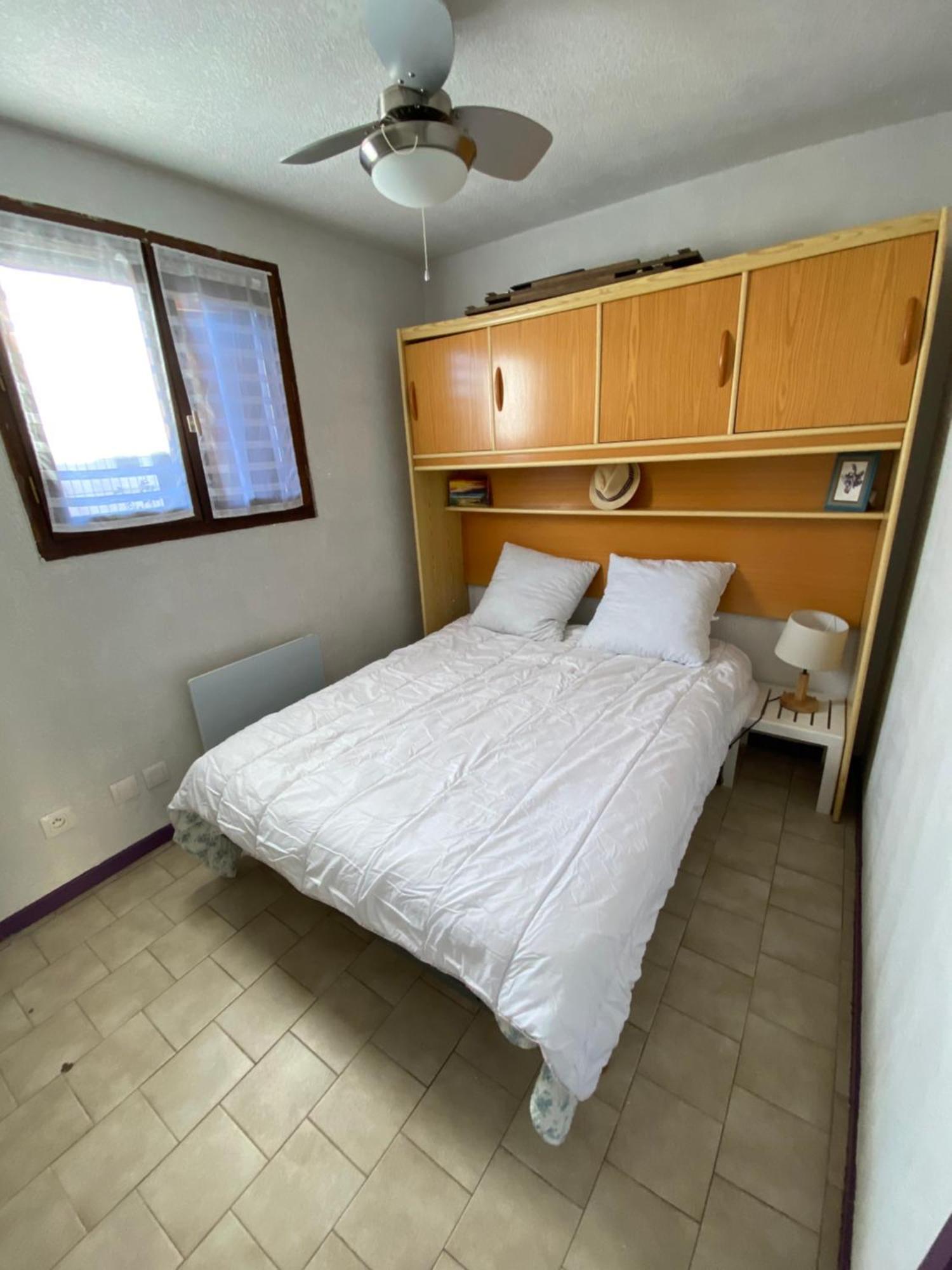 Maison Avec Jardin Residence Horizon Bleu Вондр Екстериор снимка