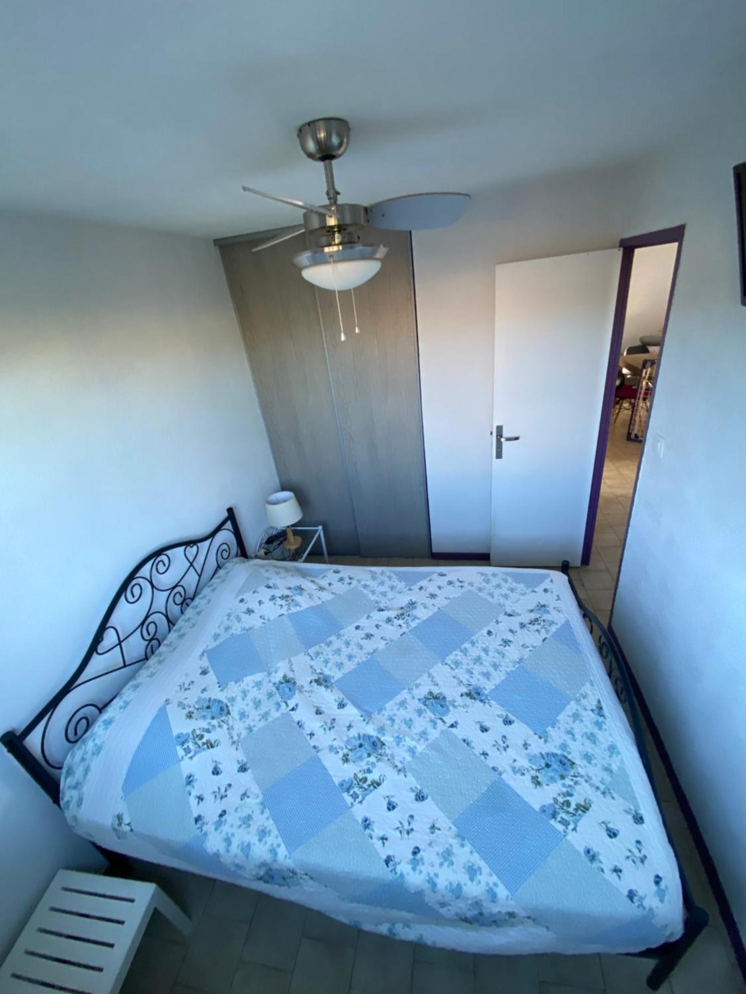 Maison Avec Jardin Residence Horizon Bleu Вондр Екстериор снимка